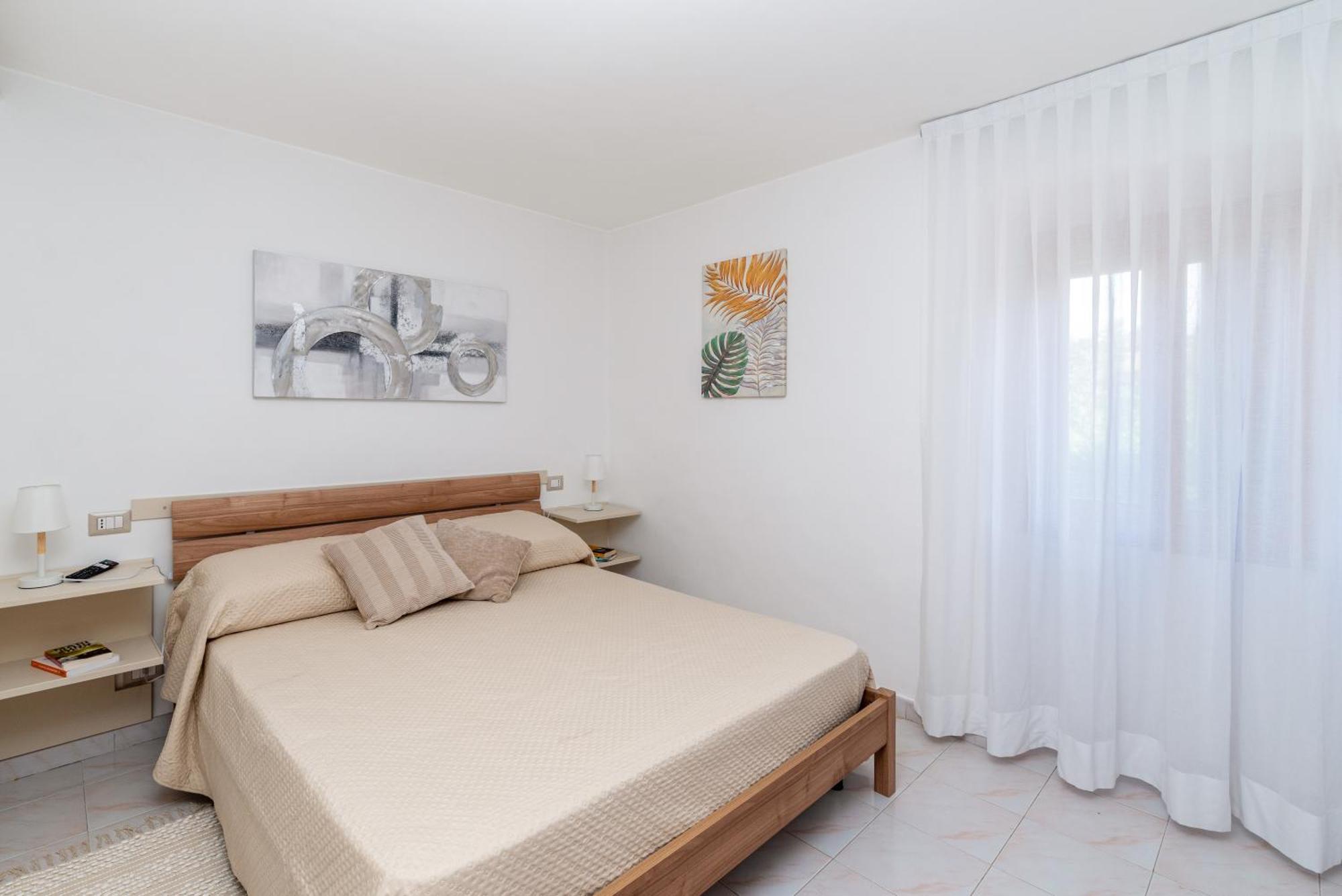Borgo Capobianco Villa Montefiascone Buitenkant foto